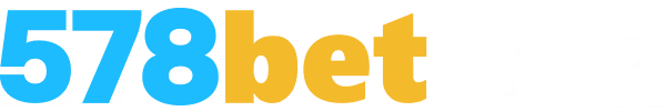 578bet